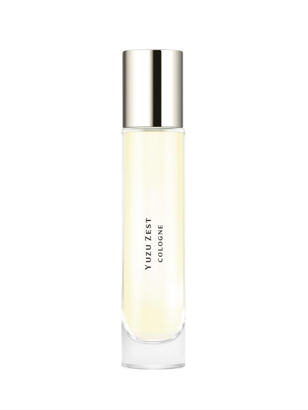 FIRM PRICE✨️Jo Malone Yuzu Zest TRAVEL✨️